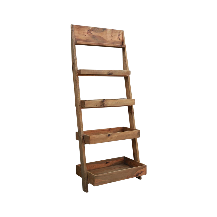 LADDERFARMHOUSE5_1.png