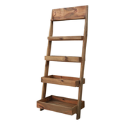LADDERFARMHOUSE5_1.png