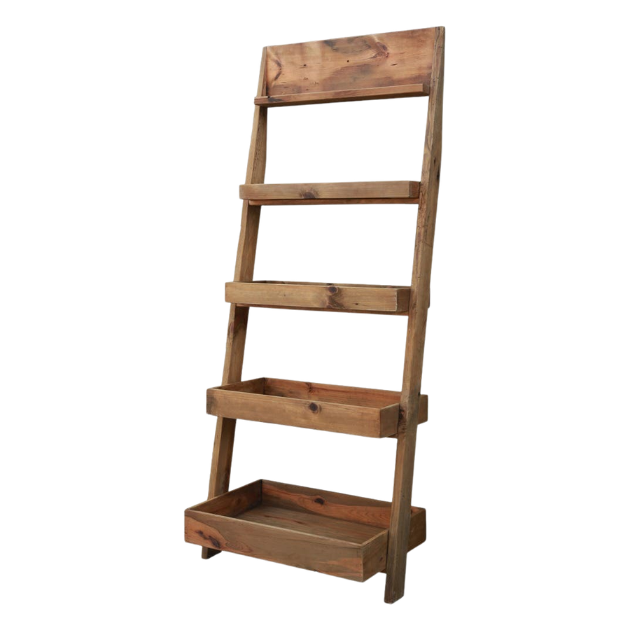 LADDERFARMHOUSE5_1.png