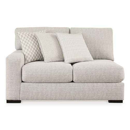 Laredo 4 Seater Lounge