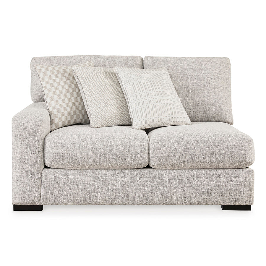 Laredo 4 Seater Lounge