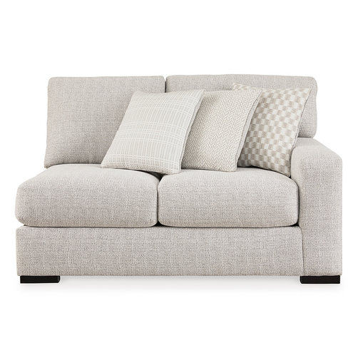 Laredo 5 Seater Modular Lounge