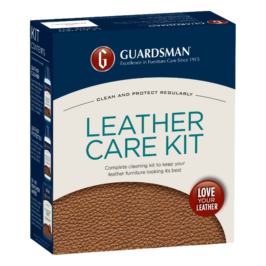 LEATHERMAXIKIT_1.png