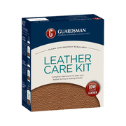LEATHERMAXIKIT_1.png