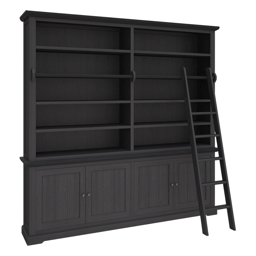 LIBRARYCLEMBL2B_1.png