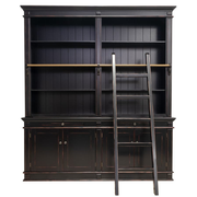 LIBRARYEBONY2_1.png