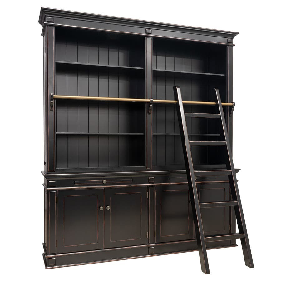 LIBRARYEBONY2_6.png