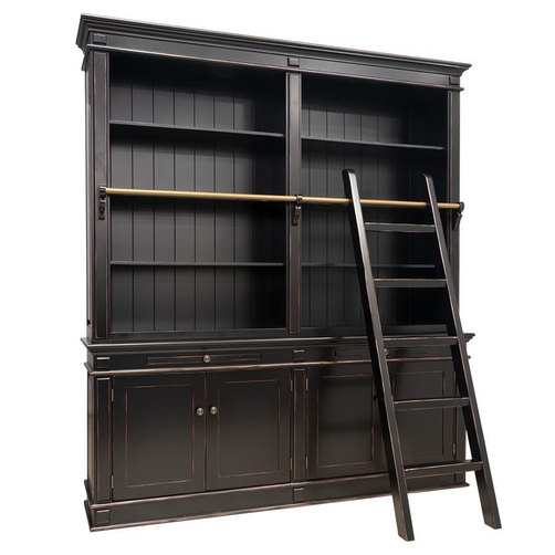 LIBRARYEBONY2_6.png