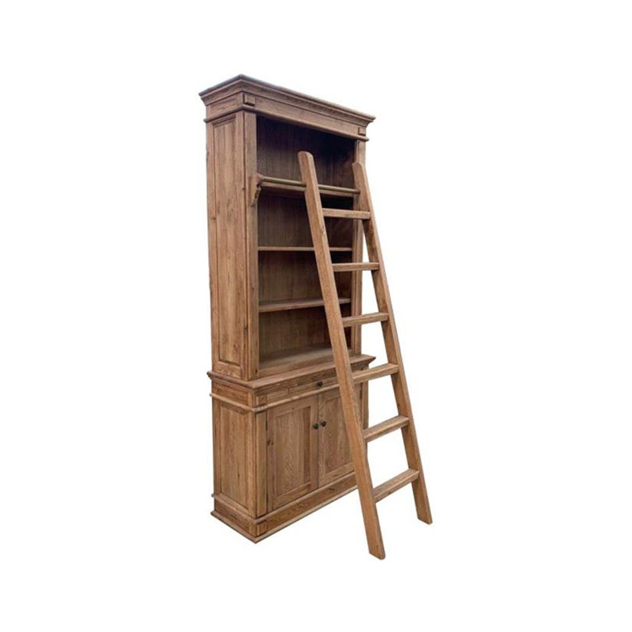LIBRARYOPUL1BAY_1.png