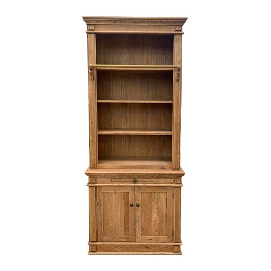 LIBRARYOPUL1BAY_1.png