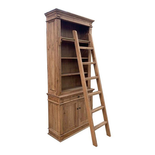 LIBRARYOPUL1BAY_2.png