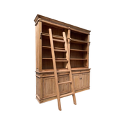 LIBRARYOPULENCE_1.png