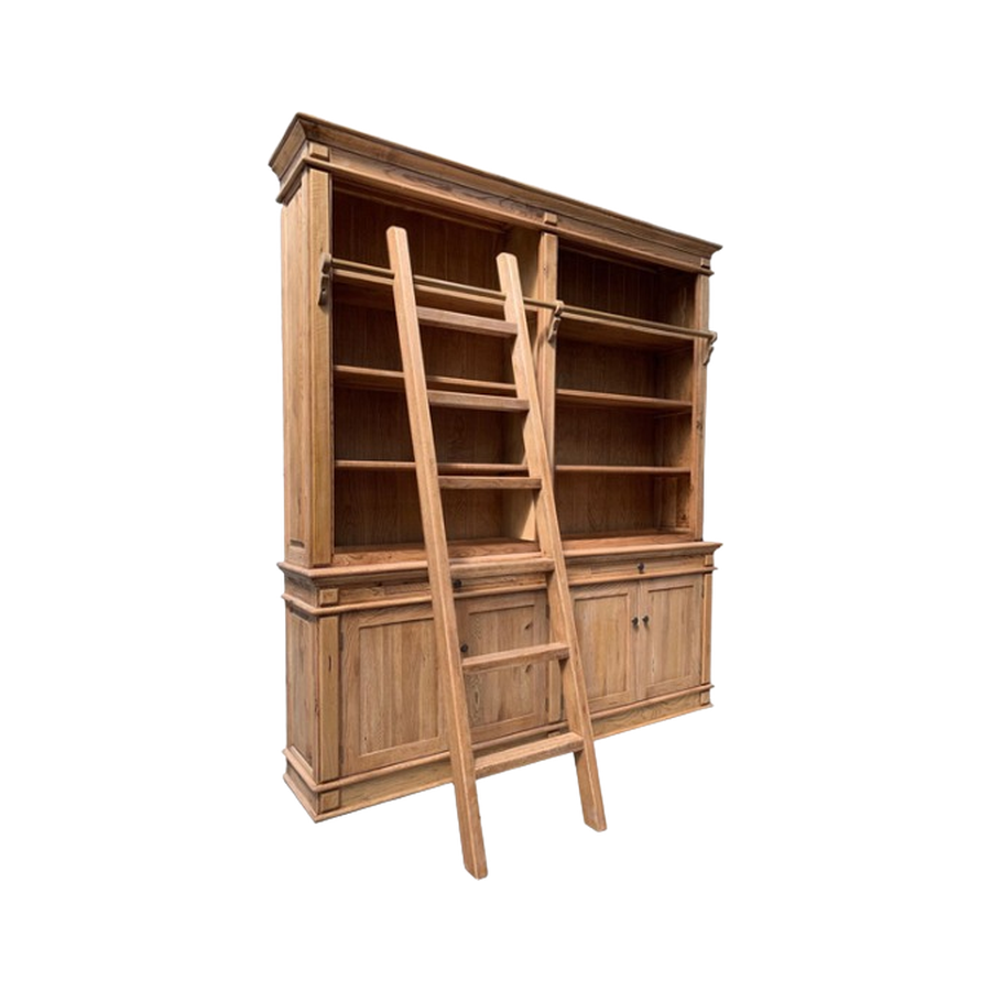 LIBRARYOPULENCE_1.png