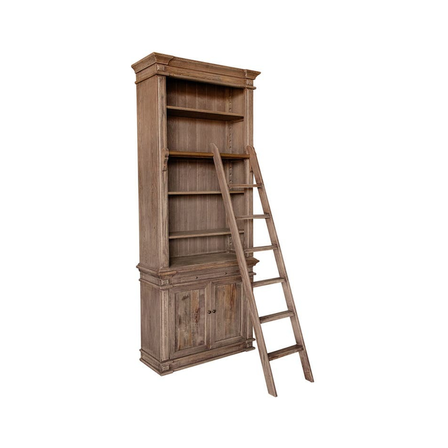 LIBRARYPROV1BAY_1.png