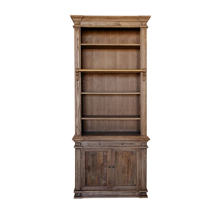 LIBRARYPROV1BAY_1.png