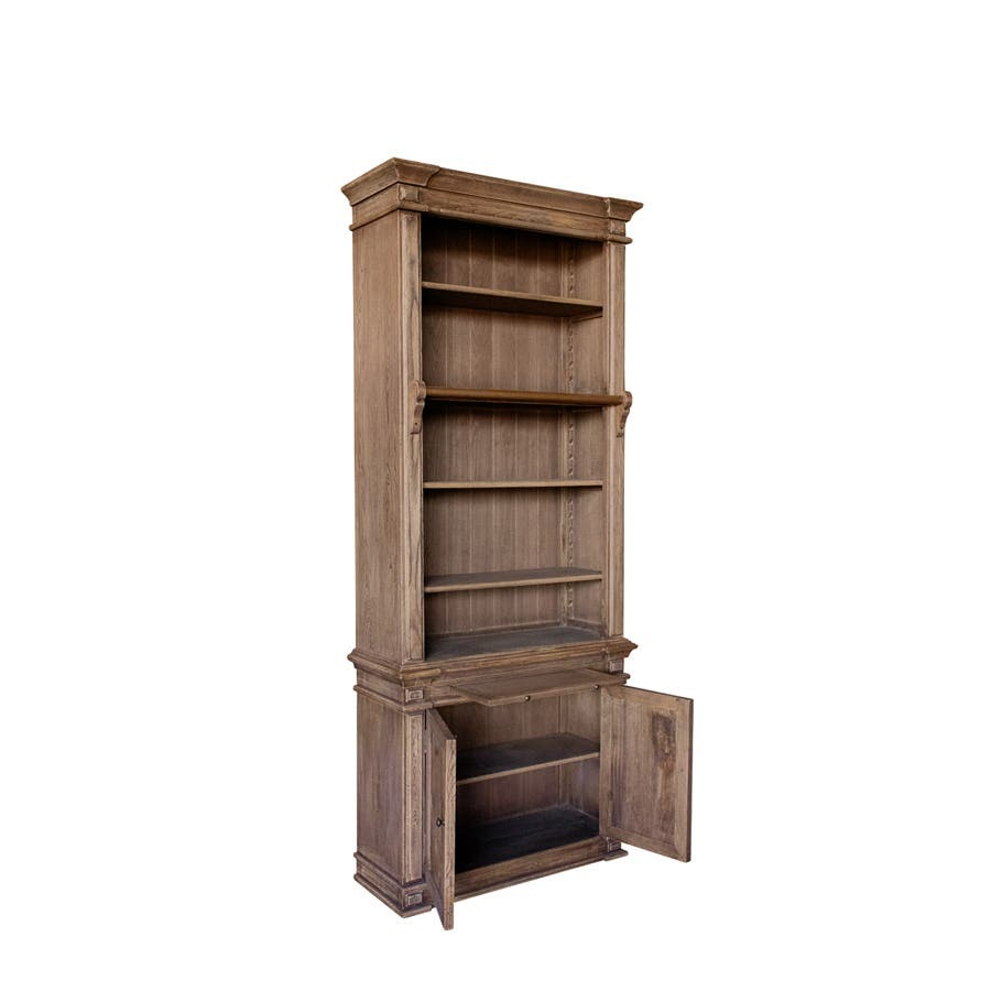 LIBRARYPROV1BAY_3.png