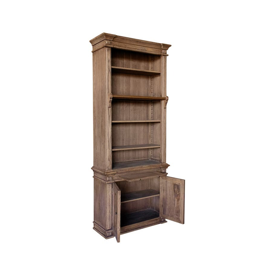 LIBRARYPROV1BAY_4.png
