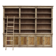 LIBRARYPROV3BAY_1.png