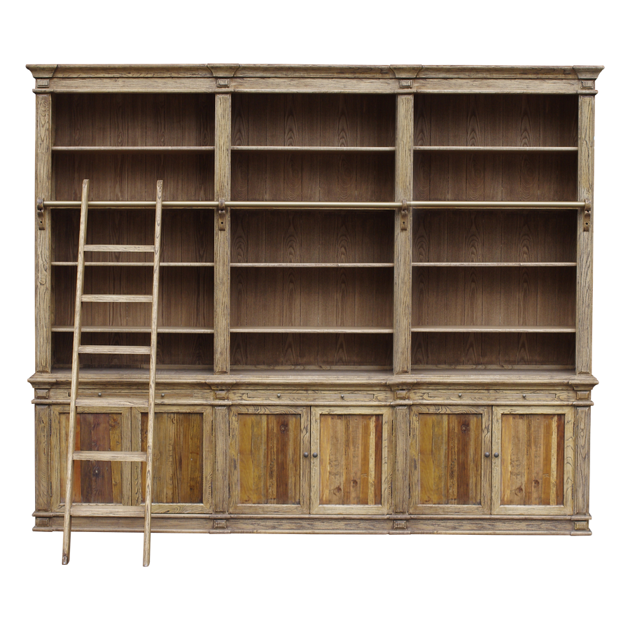 LIBRARYPROV3BAY_1.png