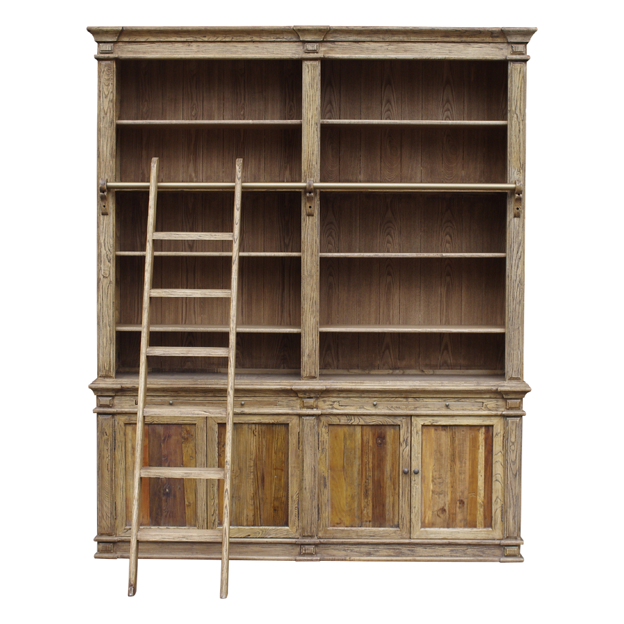 LIBRARYPROVENCE_1.png