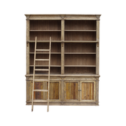 LIBRARYPROVENCE_1.png