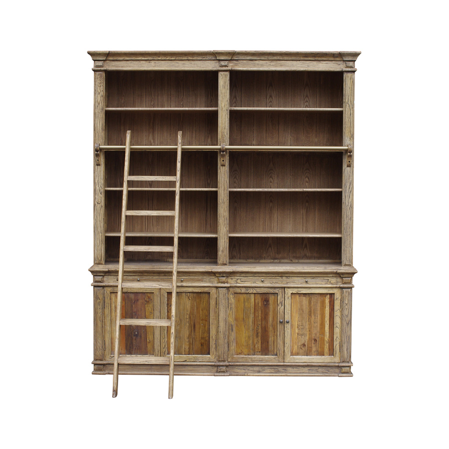 LIBRARYPROVENCE_1.png