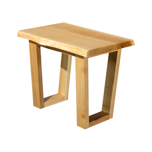 LMPTBBALLARAT_1.png
