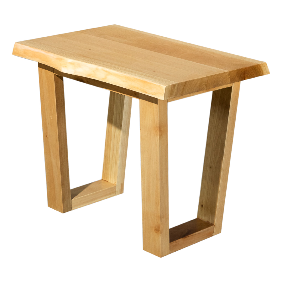 LMPTBBALLARAT_4.png