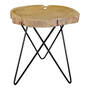 Bengal Lamp Table Large