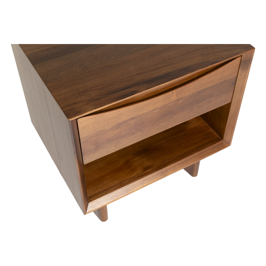 LMPTBDAYLESFORD_2.png