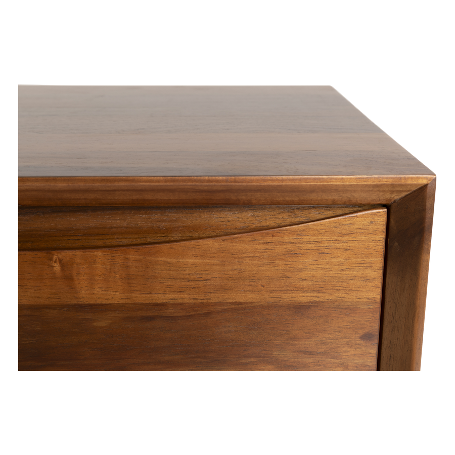 LMPTBDAYLESFORD_4.png