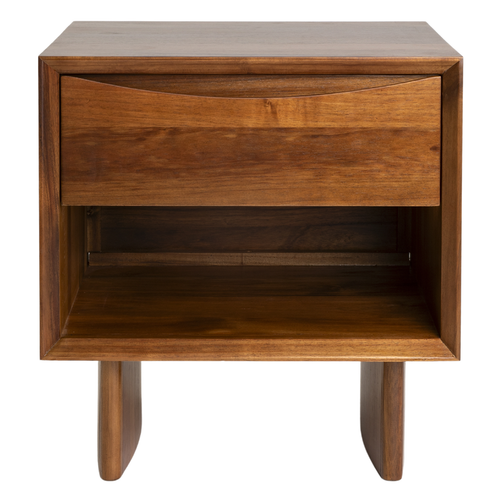 LMPTBDAYLESFORD_5.png