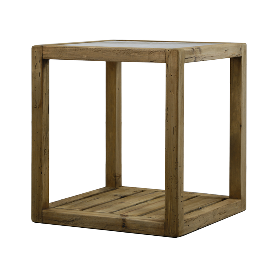 LMPTBFARMHOUSEGL_1.png