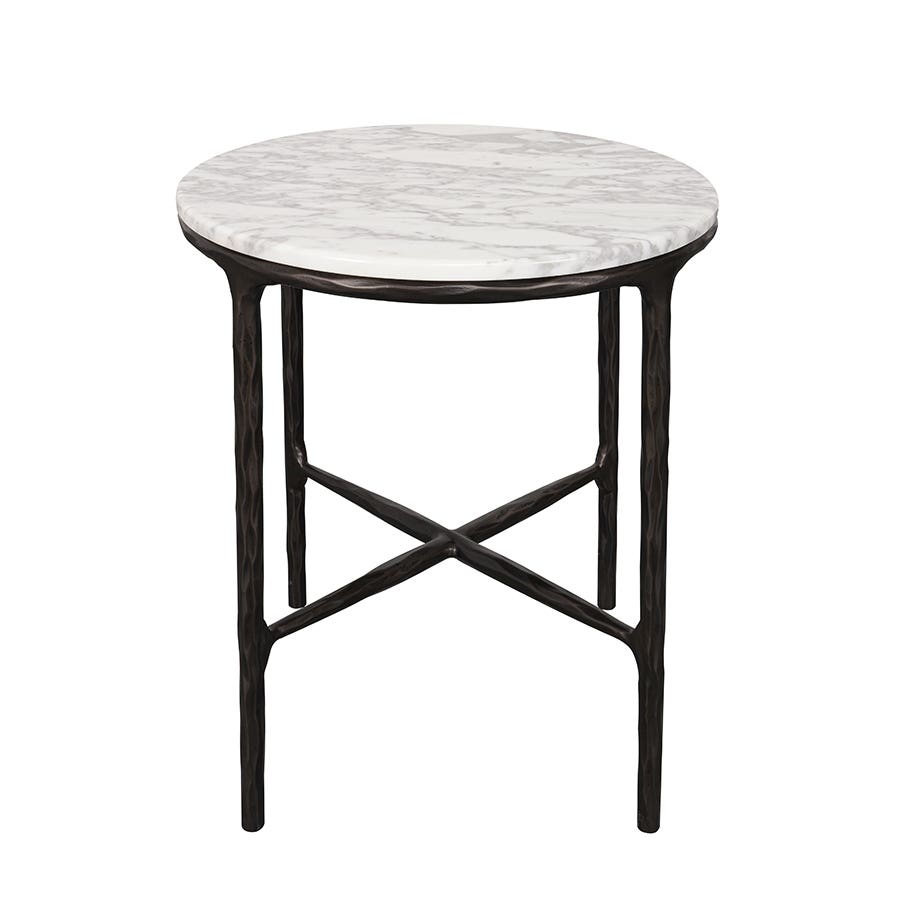 LMPTBFELIPERN55_1.png