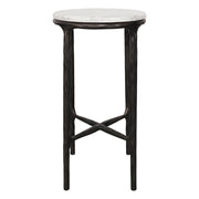 Felipe Round Lamp Table 60cm