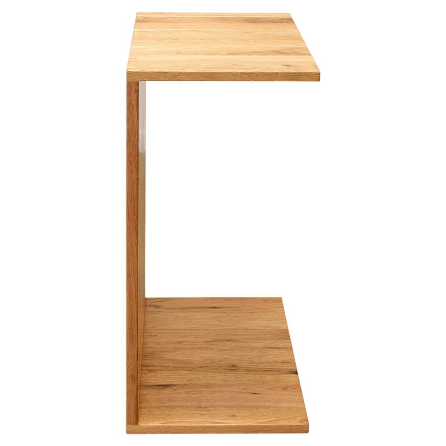 LMPTBGIANNI65N_2.png