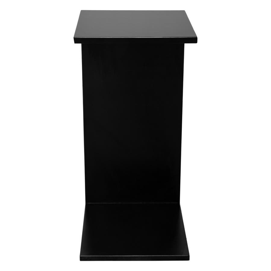 LMPTBGIANNI70B_4.png