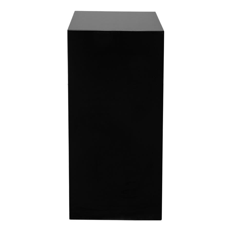 LMPTBGIANNI70B_5.png