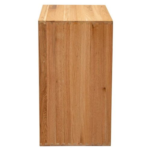 LMPTBGIANNI70N_3.png