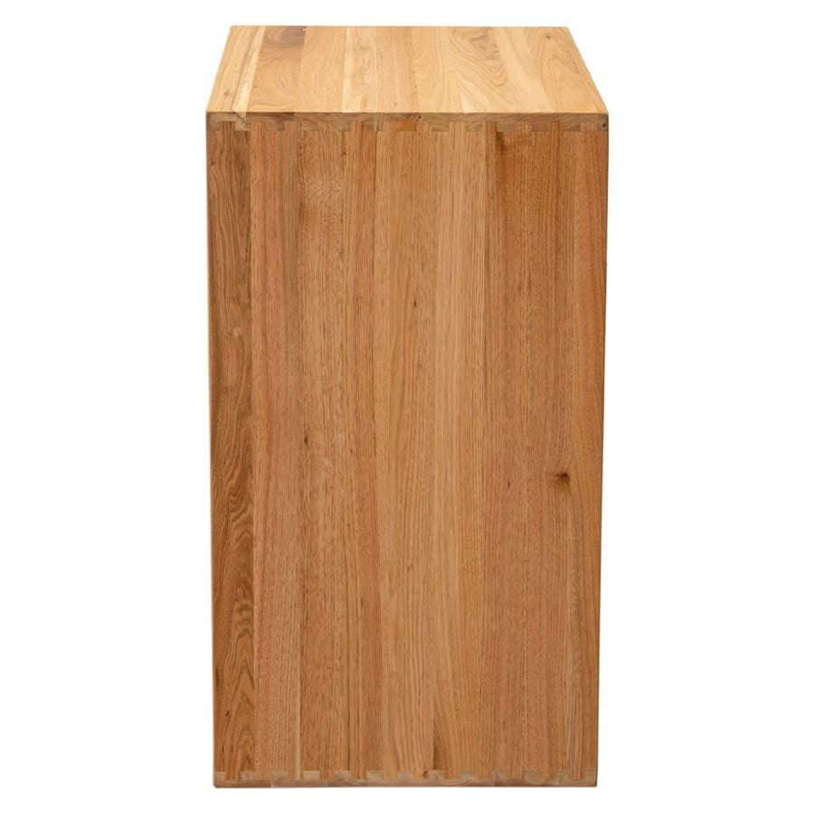 LMPTBGIANNI70N_3.png