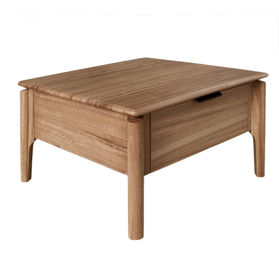 Samford Valley Lamp Table 65cm