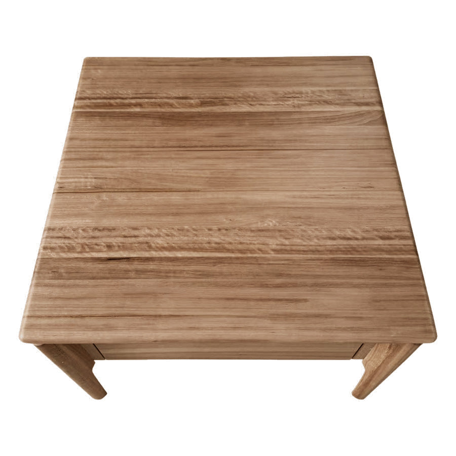 Samford Valley Lamp Table 65cm