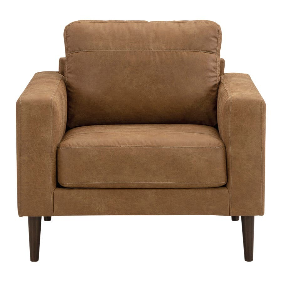 LNGACTON1SV2_6.png