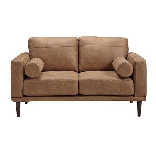 LNGACTON2SV2_1.png