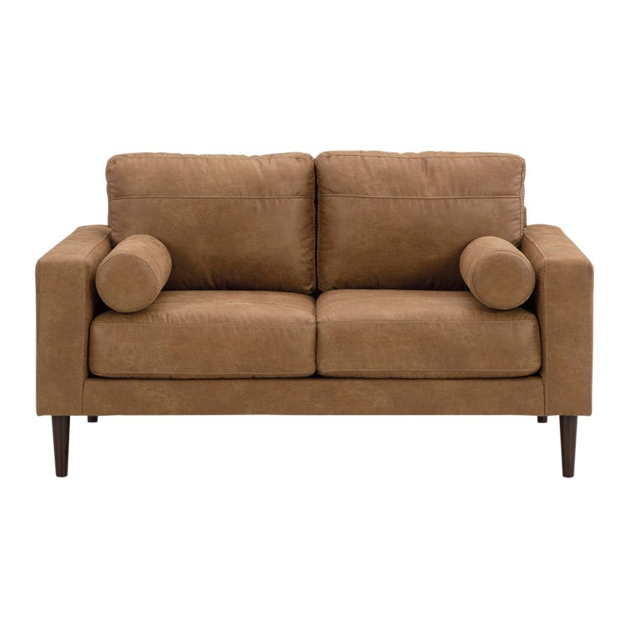 LNGACTON2SV2_2.png