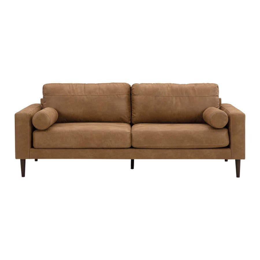 LNGACTON3SV2_6.png