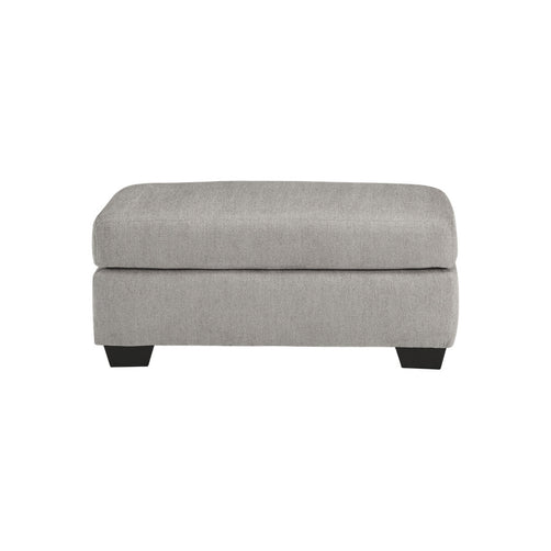 Amaro Ottoman