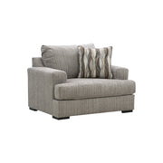 Calvaro 1 Seater
