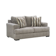 Calvaro 2 Seater