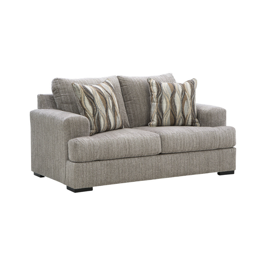 Calvaro 2 Seater